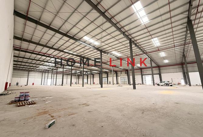 144641479 - Property Image 3