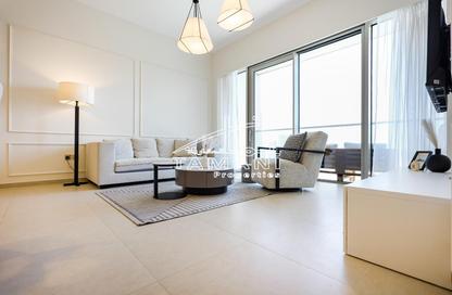 Apartment - 2 Bedrooms - 2 Bathrooms for sale in Grande - Opera District - Downtown Dubai - Dubai