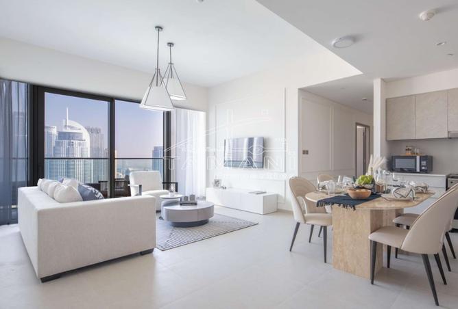 103270815 - Property Image 2