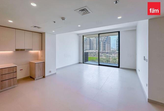 76162757 - Property Image 2