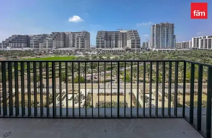 Apartment - 2 Bedrooms - 2 Bathrooms for rent in Lime Gardens - Dubai Hills Estate - Dubai