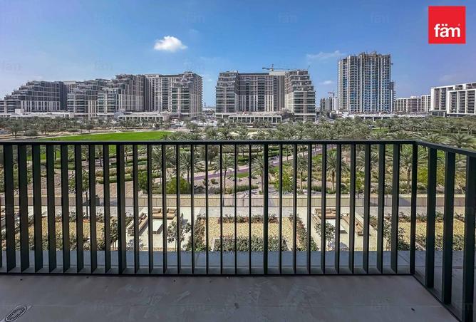 76162757 - Property Main Image