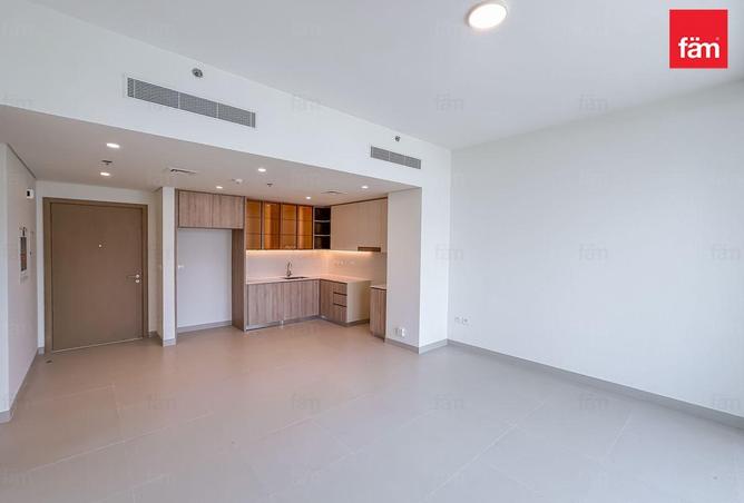 76162757 - Property Image 3