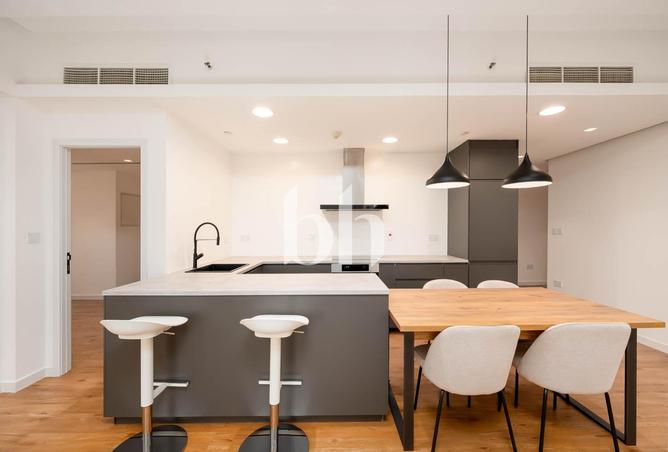 59751028 - Property Image 2