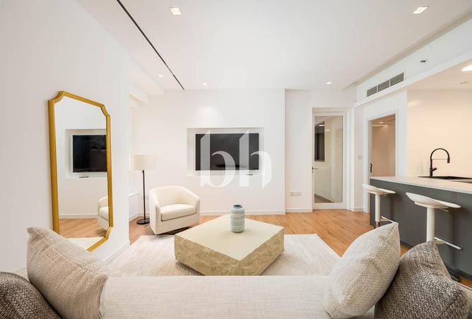 59751028 - Property Main Image