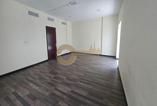 85332350 - Property Image 3