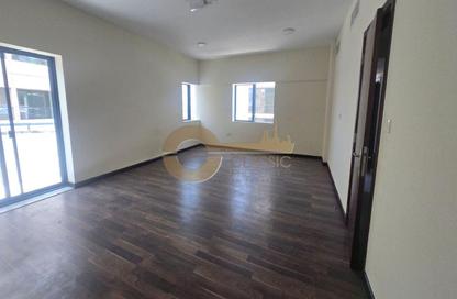 Office Space - Studio for rent in Hor Al Anz East - Hor Al Anz - Deira - Dubai