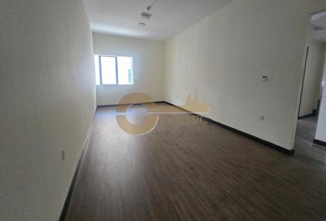 85332350 - Property Image 2