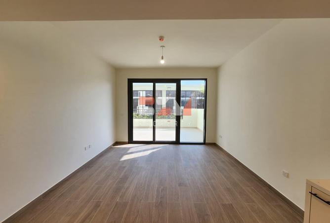 107302373 - Property Image 3