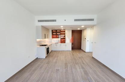 Apartment - 1 Bedroom - 1 Bathroom for rent in Holland Gardens - Town Square - Dubai