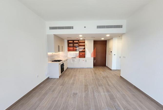 107302373 - Property Image 3