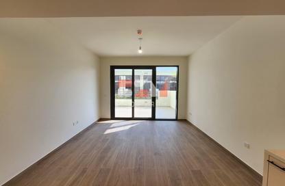 Apartment - 1 Bedroom - 1 Bathroom for rent in Holland Gardens - Town Square - Dubai