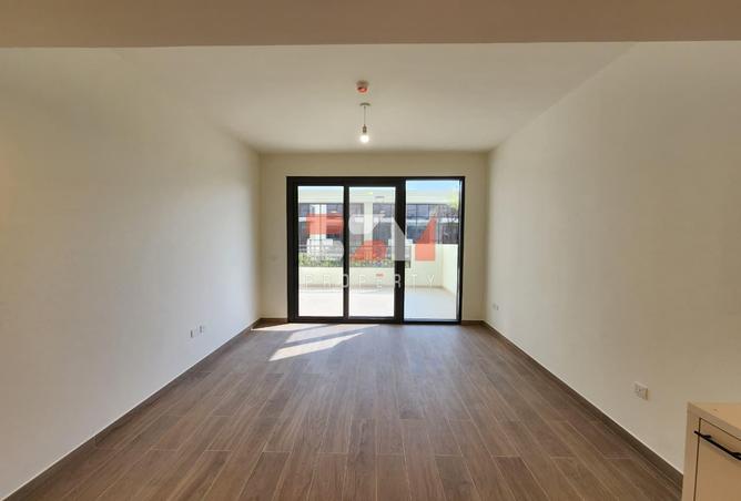 107302373 - Property Image 2