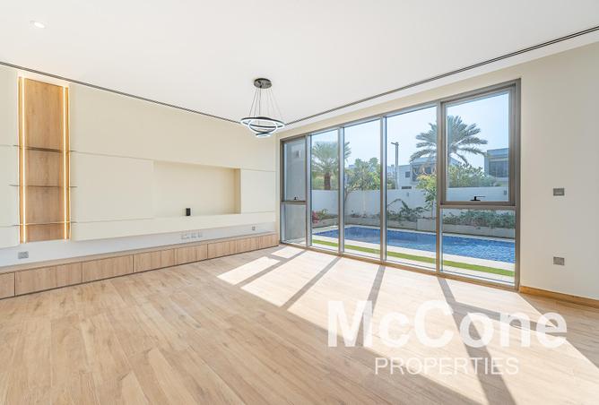 64425681 - Property Image 2