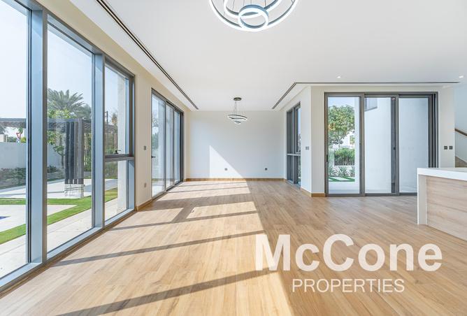 64425681 - Property Image 3