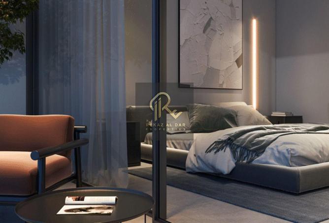 63642649 - Property Image 3