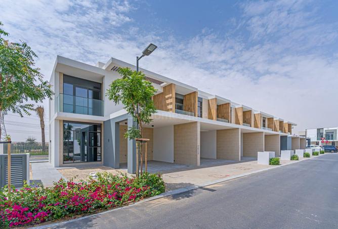 114596824 - Property Image 2