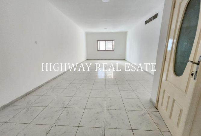 118137742 - Property Main Image