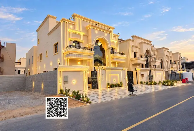 162799209 - صورة العقار 2