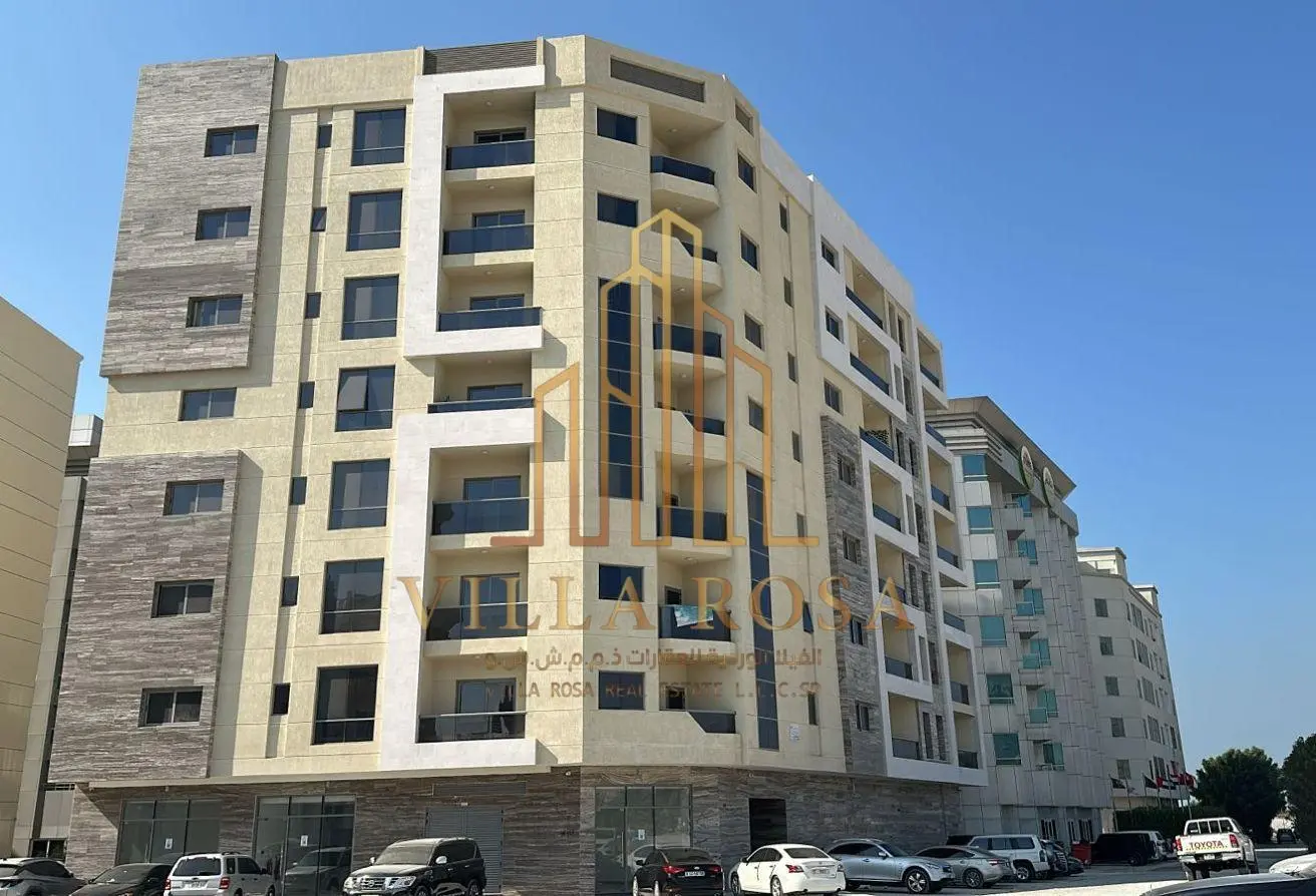 88320534 - Property Main Image