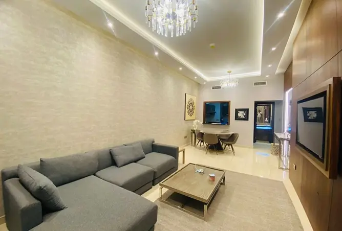 156005990 - Property Image 2