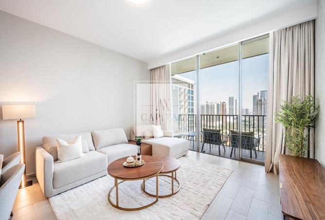 69122390 - Property Main Image