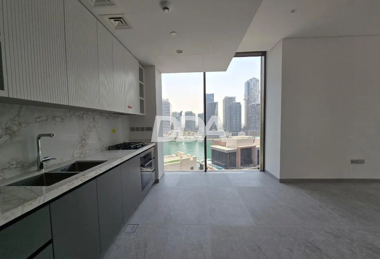 123839078 - Property Main Image