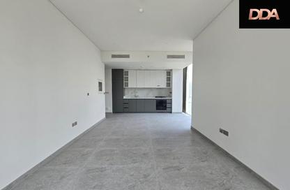 Apartment - 1 Bedroom - 1 Bathroom for rent in Peninsula Four - Peninsula - Business Bay - Dubai