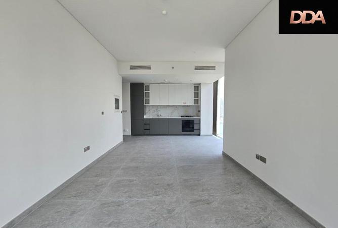 123839078 - Property Image 2