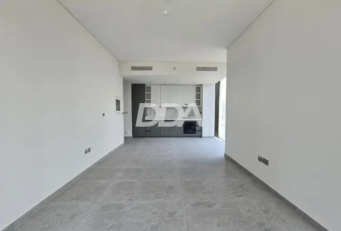 123839078 - Property Image 2