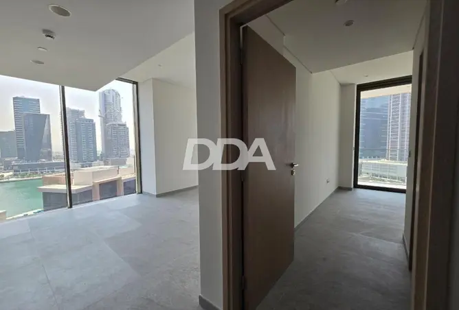 123839078 - Property Image 3