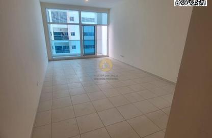 Apartment - 2 Bedrooms - 3 Bathrooms for sale in Ajman One Tower 8 - Ajman One - Ajman Downtown - Ajman