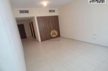Apartment - 2 Bedrooms - 3 Bathrooms for sale in Ajman One Tower 8 - Ajman One - Ajman Downtown - Ajman