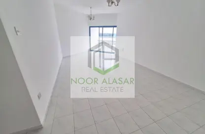 Apartment - 2 Bedrooms - 2 Bathrooms for rent in Silver Home Building - Hor Al Anz - Deira - Dubai