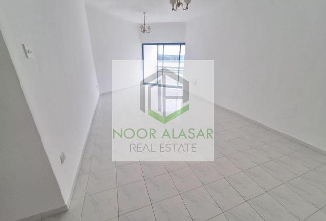 75036142 - Property Main Image