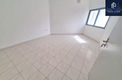 Apartment - 2 - 2 for rent in Silver Home Building - Hor Al Anz - Deira - Dubai Apartment - 2 - 2 for rent in Silver Home Building - Hor Al Anz - Deira - Dubai