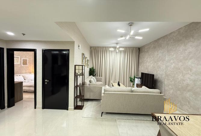 64422018 - Property Main Image