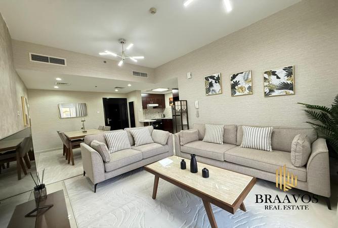 64422018 - Property Image 3