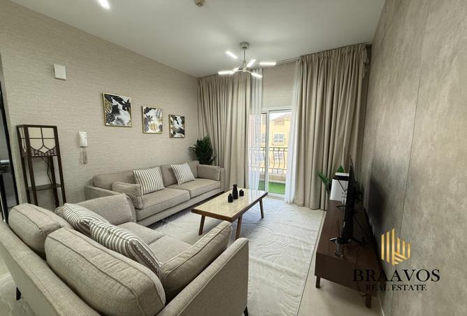 64422018 - Property Image 2