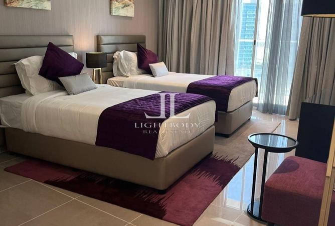 16127153 - صورة العقار 3