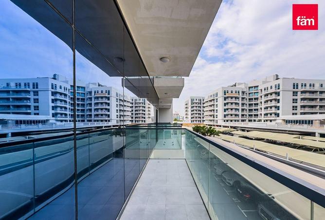 78193965 - Property Image 2