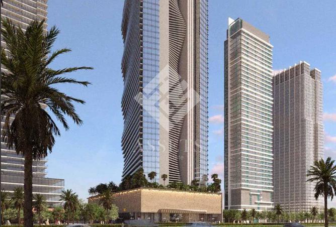 16170860 - صورة العقار 3