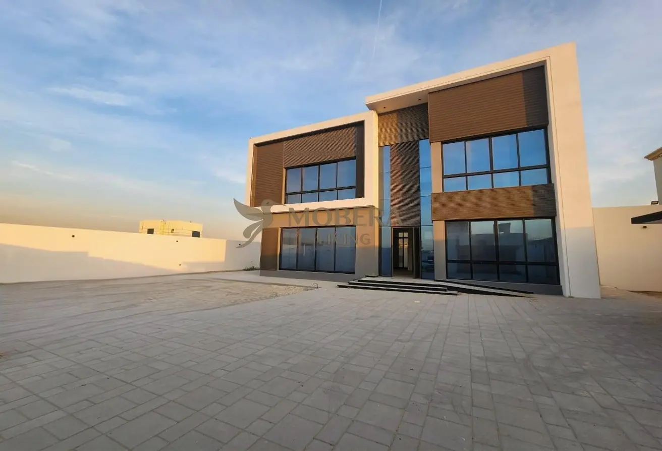 149583820 - Property Main Image