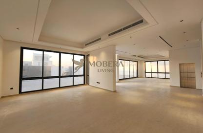 Villa - 5 - 7 for rent in Al Aweer - Dubai