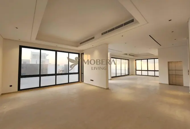 149583820 - Property Image 2