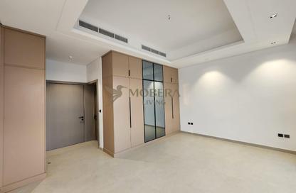Villa - 5 - 7 for rent in Al Aweer - Dubai