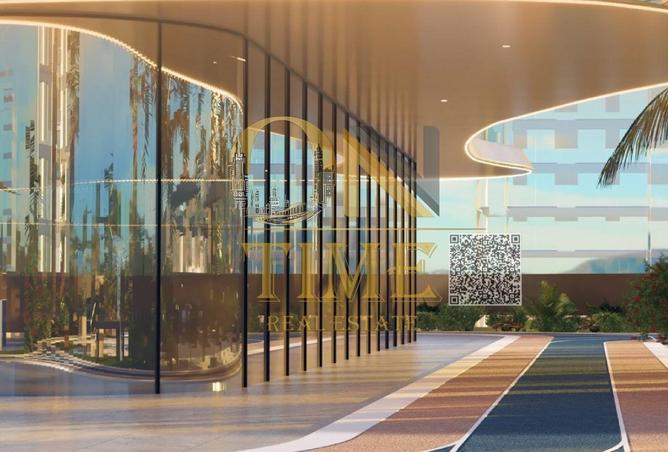 74622163 - صورة العقار 2