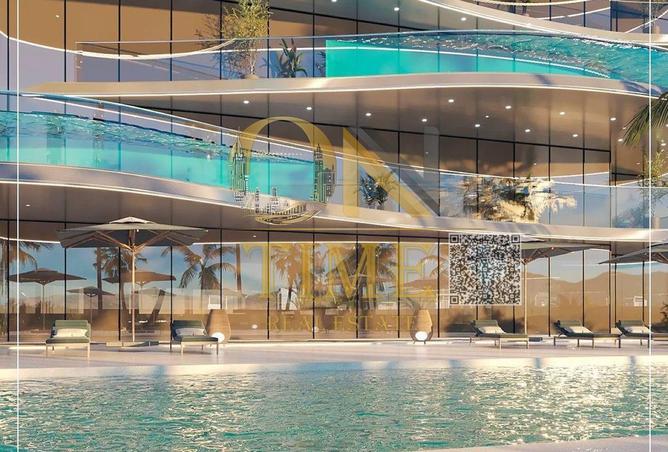 74622163 - الصورة الرئيسية للعقار