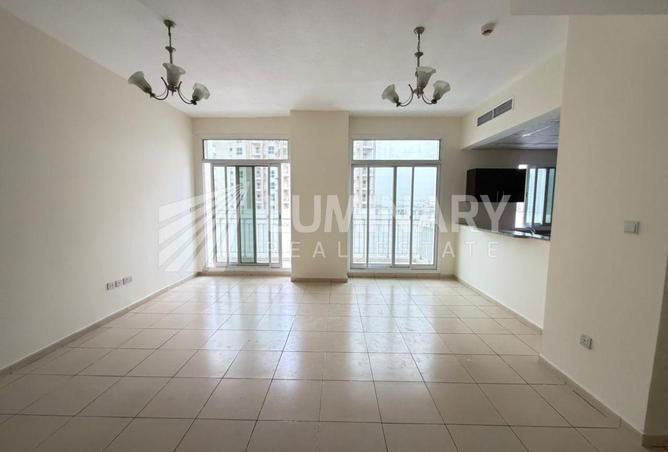 16262931 - صورة العقار 2