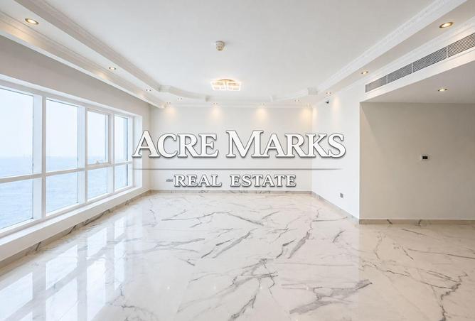 135160059 - Property Image 3